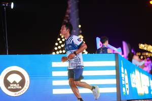 BIB: 
                            <button type="button" onclick="openModal(22991575)" class="btn btn-primary btn-sm float-right btn-popup" data-toggle="modal" data-target=".modal-high-quality">
                        <i class="fas fa-shopping-cart"></i> Add to Cart
                    </button>
                                            <button type="button" onclick="isThisMe(22991575, true)" class="btn btn-success btn-sm float-right btn-popup btn-isme hidden" data-toggle="tooltip" data-placement="bottom" title="นี่คือรูปของคุณใช่ไหม คลิกที่นี่เพื่อเอาเข้าอัลบั้ม">
                        <i class="fas fa-plus"></i> Add to album
                    </button>
                    <button type="button" onclick="isThisMe(22991575, false)" class="btn btn-warning btn-sm float-right btn-popup btn-isnotme hidden">
                        <i class="fas fa-ban"></i> Remove from album
                    </button>